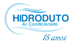 Hidroduto